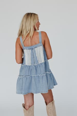 petal-pockets-crochet-denim-dress-denim/Denim