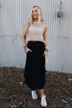 coast-along-top-mocha/Brown