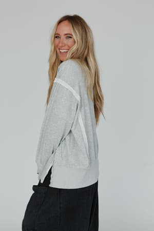 work-it-out-sweatshirt-heather-gray/Heather Gray