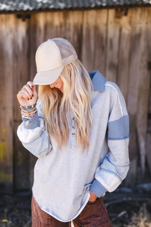 desert-drift-trucker-hat-khaki/Khaki