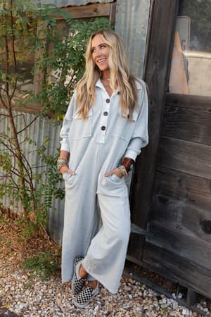 Heather Gray