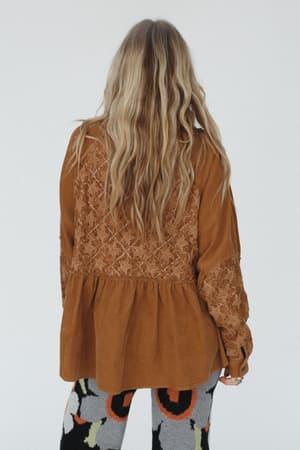 Camel