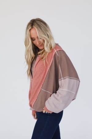 Mocha