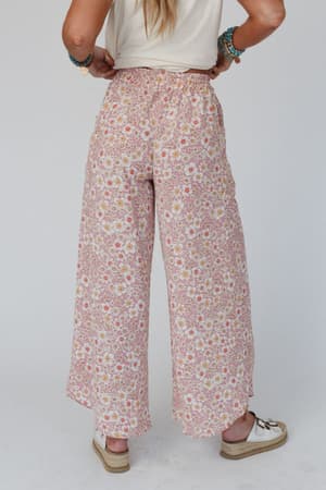 stasia-printed-drawstring-tulip-pants-rose/Rose