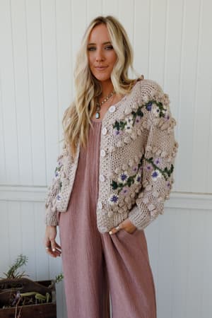 just-dreamy-cardigan-taupe/Brown