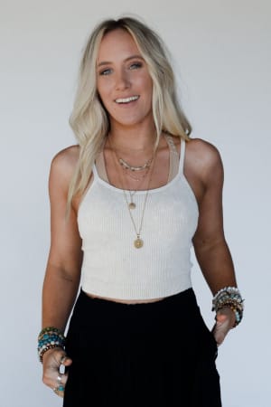 Carry On Brami: undefined