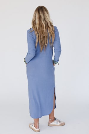 simply-comfort-dress-denim/Denim
