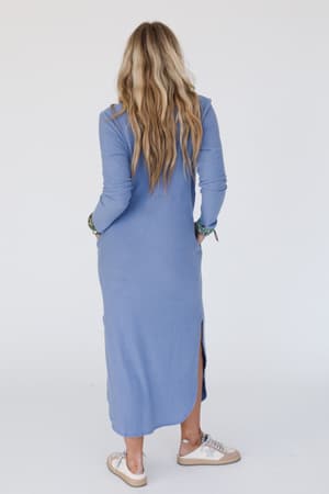 simply-comfort-dress-denim/Denim