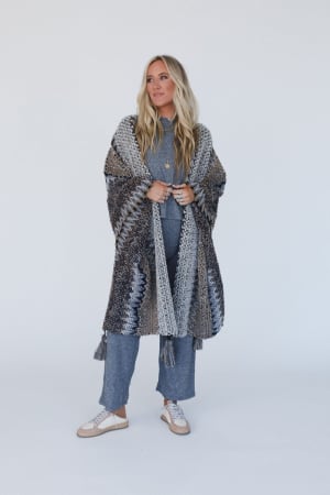 desert-dreams-crochet-ruana-khaki/Taupe