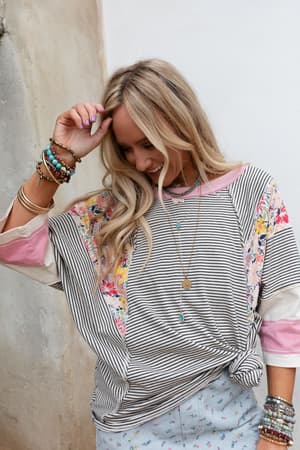 britt-patchwork-floral-print-top-oat/Oat