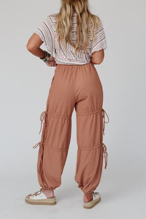 Tan Brown