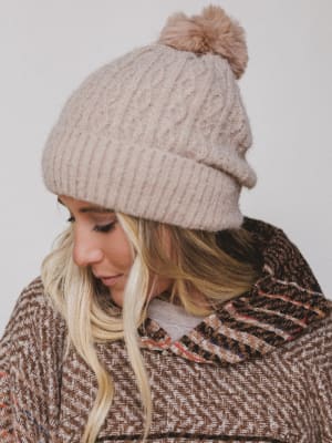 wander-the-horizon-3-piece-ootw-set-mocha/Mocha