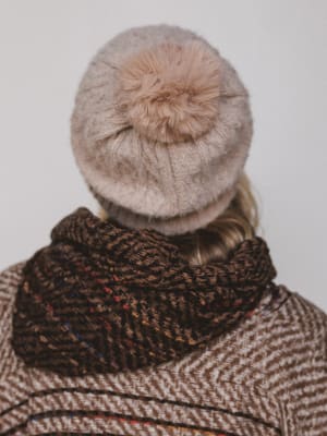 chalet-all-day-beanie-taupe/Taupe