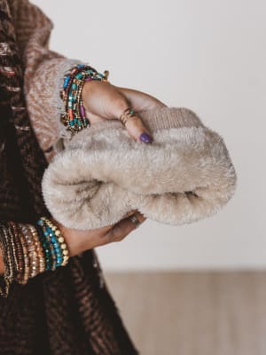 chalet-all-day-beanie-taupe/Taupe