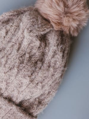 chalet-all-day-beanie-taupe/Taupe