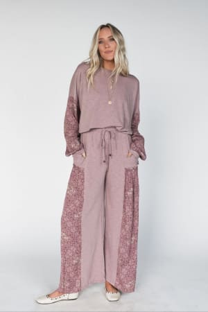 coxy-haven-pants-mauve-mauve/Mauve