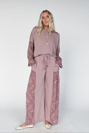 coxy-haven-pants-mauve-mauve/Mauve