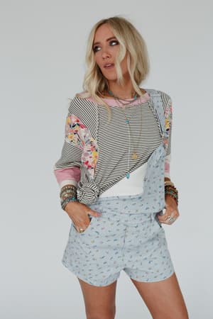 britt-patchwork-floral-print-top-oat/Oat