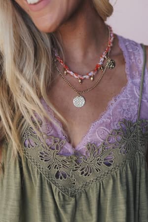 love-and-lace-bralette-purple/Purple