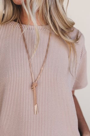 canyon-basic-set-mocha/Light Mocha