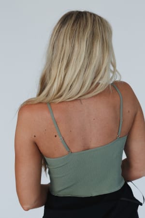 maisy-daisy-embroidered-brami-sage/Sage