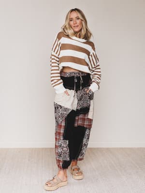 high-desert-sweater-taupe/Taupe