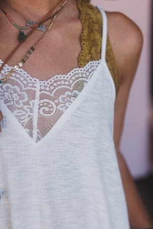 forever-set-tank-top-ivory/Ivory