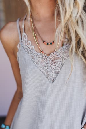 forever-set-tank-top-gray/Gray