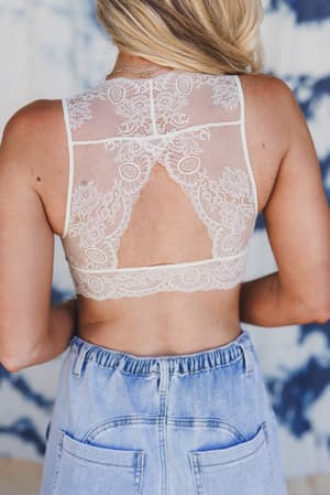 love-and-lace-bralette-ivory/Ivory