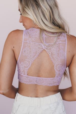 love-and-lace-bralette-purple/Purple