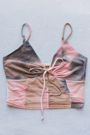 cool-drift-brami-top-camel/Camel