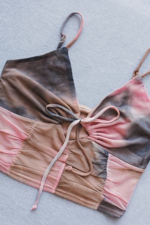 cool-drift-brami-top-camel/Camel