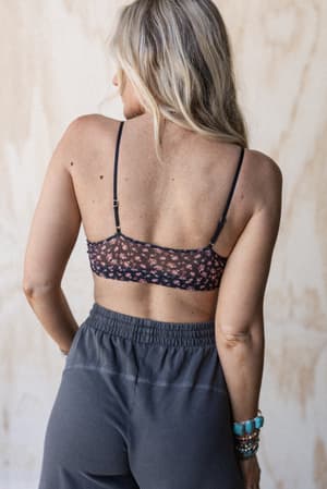 prairie-belle-bralette-black/Black