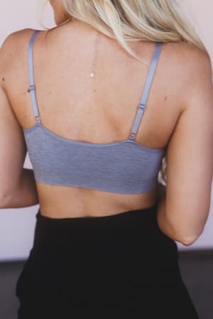 sweet-muse-bralette-grey/Gray