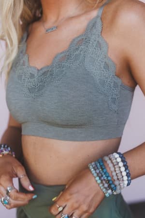 sweet-muse-bralette-olive/Olive