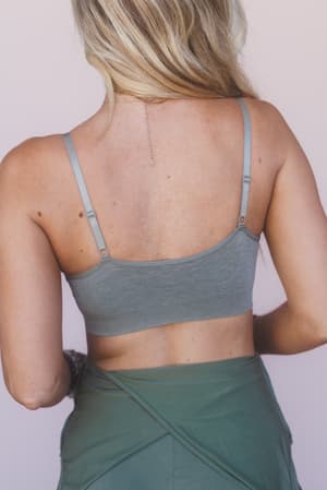 sweet-muse-bralette-olive/Olive