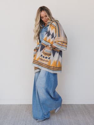 keep-it-up-oversized-cardigan-1/Mustard