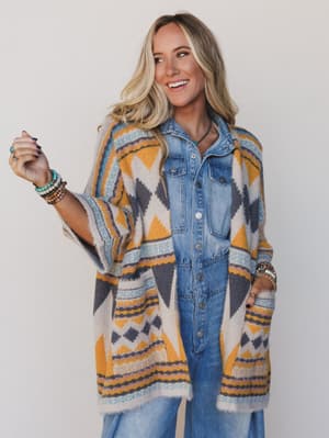 keep-it-up-oversized-cardigan-1/Mustard