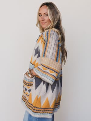 keep-it-up-oversized-cardigan-1/Mustard