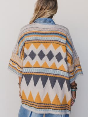 keep-it-up-oversized-cardigan-1/Mustard