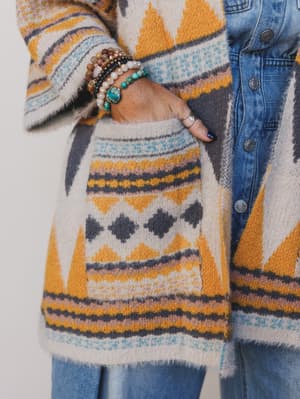 keep-it-up-oversized-cardigan-1/Mustard