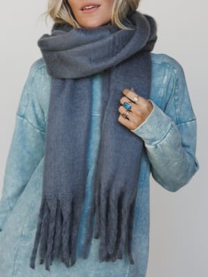 mission-cozy-2-piece-ootw-set-ash-blue/Ash Blue