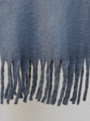 mission-cozy-2-piece-ootw-set-ash-blue/Ash Blue