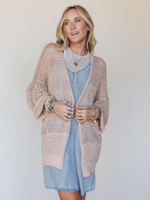 soft-tide-3-piece-ootw-set-ash-mocha/Ash Mocha