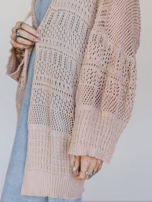 soft-tide-3-piece-ootw-set-ash-mocha/Ash Mocha