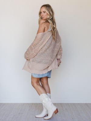 soft-tide-3-piece-ootw-set-ash-mocha/Ash Mocha