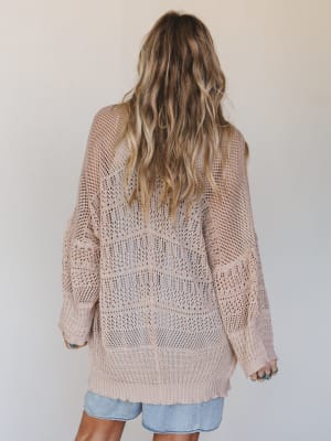 soft-tide-3-piece-ootw-set-ash-mocha/Ash Mocha