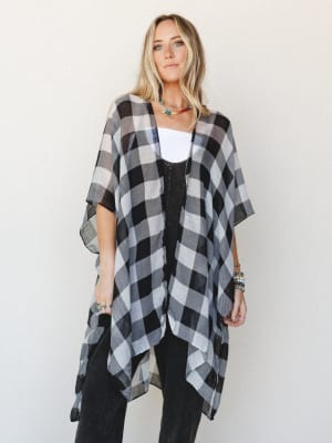 plaid-pocket-3-piece-ootw-set-black/Black