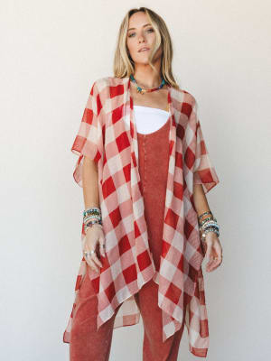 plaid-pocket-3-piece-ootw-set-rust/Rust