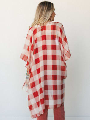plaid-pocket-3-piece-ootw-set-rust/Rust
